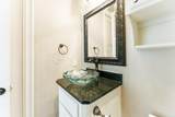 5001 91st Street - Photo 54