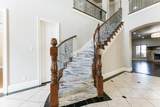 5001 91st Street - Photo 55