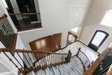 5001 91st Street - Photo 56
