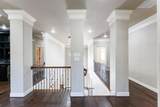 5001 91st Street - Photo 57