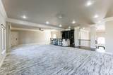 5001 91st Street - Photo 58