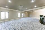 5001 91st Street - Photo 59