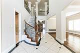 5001 91st Street - Photo 6