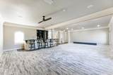 5001 91st Street - Photo 60