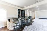 5001 91st Street - Photo 61