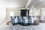 5001 91st Street - Photo 62