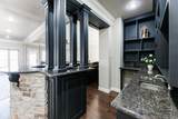 5001 91st Street - Photo 63