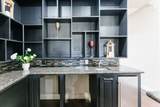 5001 91st Street - Photo 64