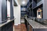 5001 91st Street - Photo 65