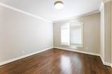 5001 91st Street - Photo 66