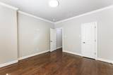 5001 91st Street - Photo 67