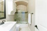 5001 91st Street - Photo 68