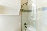 5001 91st Street - Photo 69