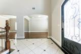5001 91st Street - Photo 7