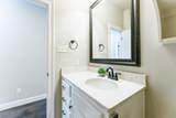 5001 91st Street - Photo 70