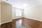 5001 91st Street - Photo 71