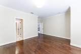 5001 91st Street - Photo 72