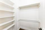 5001 91st Street - Photo 73