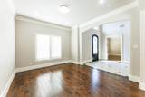 5001 91st Street - Photo 8