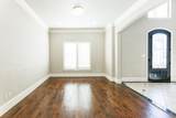 5001 91st Street - Photo 9