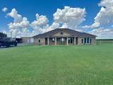 9223 County Rd 6700 - Photo 1