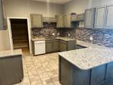 9223 County Rd 6700 - Photo 10