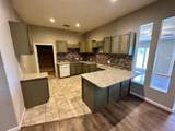 9223 County Rd 6700 - Photo 11