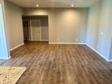 9223 County Rd 6700 - Photo 12
