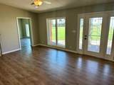 9223 County Rd 6700 - Photo 13