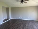 9223 County Rd 6700 - Photo 14