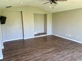 9223 County Rd 6700 - Photo 15