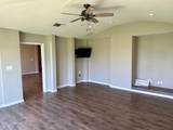9223 County Rd 6700 - Photo 16