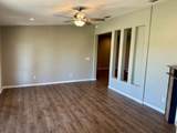 9223 County Rd 6700 - Photo 17