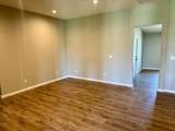 9223 County Rd 6700 - Photo 18