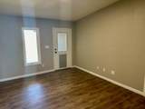 9223 County Rd 6700 - Photo 19
