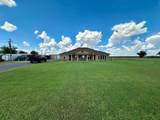 9223 County Rd 6700 - Photo 2