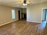 9223 County Rd 6700 - Photo 20