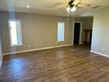 9223 County Rd 6700 - Photo 21