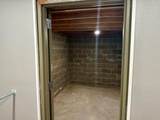 9223 County Rd 6700 - Photo 22
