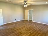9223 County Rd 6700 - Photo 23