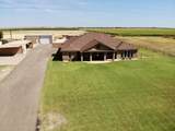 9223 County Rd 6700 - Photo 25