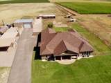 9223 County Rd 6700 - Photo 26