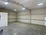 9223 County Rd 6700 - Photo 27