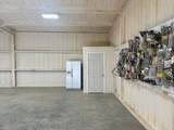9223 County Rd 6700 - Photo 28