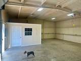 9223 County Rd 6700 - Photo 29