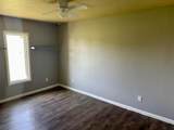 9223 County Rd 6700 - Photo 3