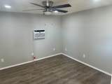 9223 County Rd 6700 - Photo 30