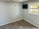 9223 County Rd 6700 - Photo 31
