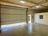 9223 County Rd 6700 - Photo 32