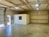9223 County Rd 6700 - Photo 33